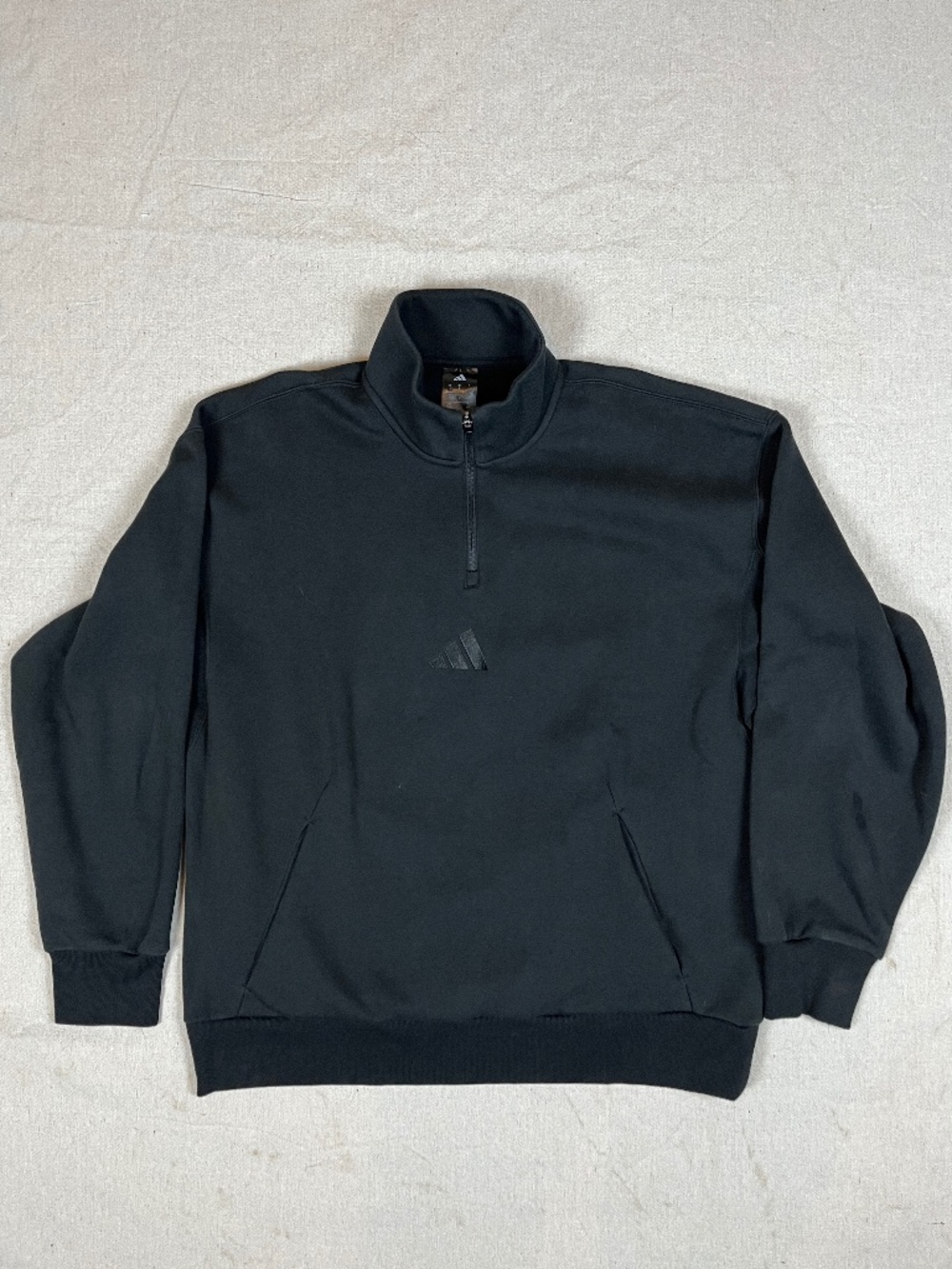 Adidas Sweatshirt